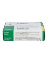 Tradol 100 mg Caja con 5 Ampolletas de 2 ml