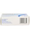 Telarteq-Urti 80/12.5 mg 28 Tabletas