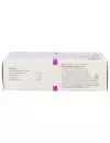 Trinomia 100/20/5mg  caja con 28 Cápsulas