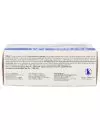 Terbac I.M. 1g Solución Inyectable fa-amp-RX2