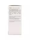 Ubeia 100 mg/ml caja con 20 Sobres de 10 ml c/u