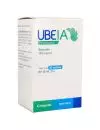 Ubeia 100 mg/ml caja con 20 Sobres de 10 ml c/u