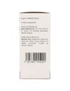 Ubeia 100 mg/ml caja con 20 Sobres de 10 ml c/u