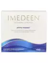 Imedeen Prime Renewal Suplemento Alimenticio 120 Tabletas