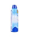 BLOQUEADOR BANANA BOAT AQUA PROTECT 50 FPS FRASCO SPRAY CON 170 G