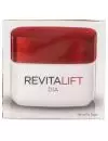 L´oreal Revitalift Crema Anti-Arrugas Día Caja Con Tarro Con 50 mL