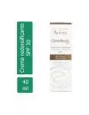 Crema Redensificante Avène DermAbsolu FPS30 40 mL