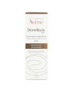 Crema Redensificante Avène DermAbsolu FPS30 40 mL