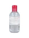 Bioderma Desmaquillante Sensibio 250 mL