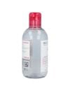 Bioderma Desmaquillante Sensibio 250 mL