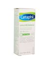 Cetaphil Caja Con Tubo Con 50 mL