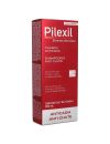 Pilexil Shampoo Frasco Con 300 mL