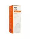 LetiaT4 Crema Corporal Caja Con Tubo Con 200 mL