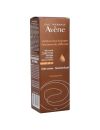 Avène Crema Facial-Corporal Autobronceado Con 100 mL