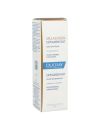 Ducray Melascreen Caja Con Frasco Dosificador Con 30 mL