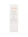 Avène Cicalfate Loción Reparadora Frasco de 40 mL