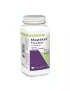 Mestinon Timespan 180 mg Caja Con 1 Frasco con 30 Tabletas