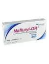 NAFLURYL OR 10 MG CAJA CON 20 TABLETAS