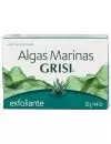 Alga Marinas Grisi Jabón Caja Con Barra De 125 g