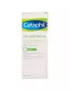 Cetaphil Caja Con Tubo Con 50 mL