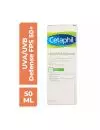 Cetaphil Caja Con Tubo Con 50 mL