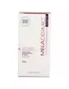 Meladermic Night Crema Caja Con Tubo Con 25 g