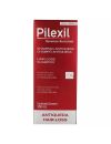 Pilexil Shampoo Frasco Con 300 mL