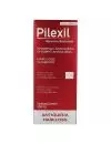 Pilexil Shampoo Frasco Con 300 mL