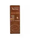 Avène Crema Facial-Corporal Autobronceado Con 100 mL