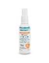 Picosend Protect Repelente De Insectos En Spray Con 120 mL