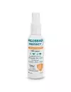 Picosend Protect Repelente De Insectos En Spray Con 120 mL