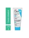 CeraVe Crema Alisadora Con 170 g