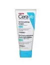 CeraVe Crema Alisadora Con 170 g