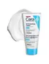 CeraVe Crema Alisadora Con 170 g