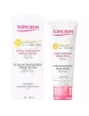 Topicrem 50 SPF - Crema Ultra Hidratante Pieles Sensibles - 40 ml