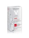 Vichy Vichy Ha Filler Serum 30 mL