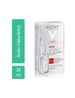 Vichy Vichy Ha Filler Serum 30 mL
