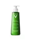 Vichy Normaderm Phytosolution Gel 400 mL