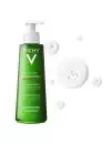 Vichy Normaderm Phytosolution Gel 400 mL