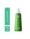 Vichy Normaderm Phytosolution Gel 400 mL