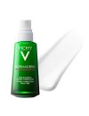 Vichy Normaderm Phytosolution Double Correction 50 mL