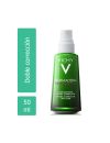Vichy Normaderm Phytosolution Double Correction 50 mL