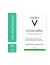Vichy Normaderm Barra 70G