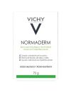 Vichy Normaderm Barra 70G