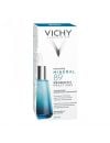 MINÉRAL 89 30 mL - Caja con frasco | Concentrado regenerador y reparador | Vichy Laboratoires