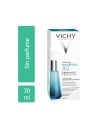 MINÉRAL 89 30 mL - Caja con frasco | Concentrado regenerador y reparador | Vichy Laboratoires
