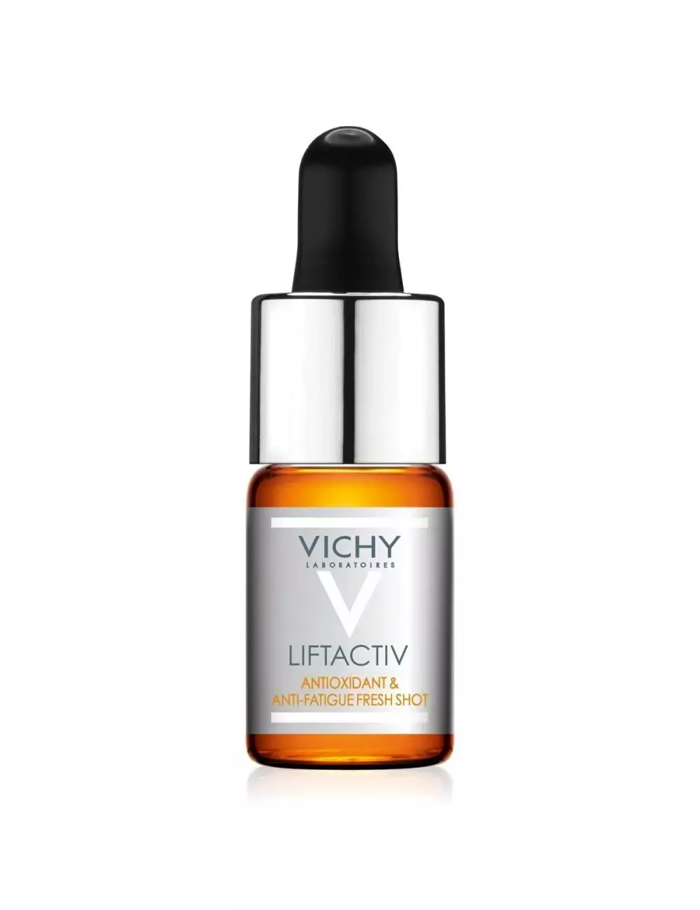 Vichy Liftactiv Skin Cure Anti-Ox Shot 10 mL