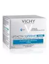 Vichy Liftactiv Dermorigen Noche 50 mL