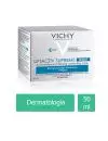 Vichy Liftactiv Dermorigen Noche 50 mL