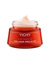 Vichy Liftactiv Collagen Specialist Crema De Día 50 mL